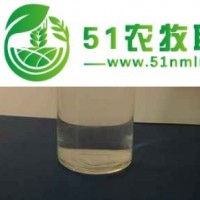 湖南殺菌滅藻劑，湖南殺菌滅藻劑價(jià)格，氧化型殺菌滅藻劑，湖南殺菌滅藻劑廠家 殺菌滅藻劑價(jià)格一桶 固體殺菌滅藻劑