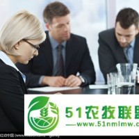 農(nóng)藥日語化工翻譯公司、黃埔區(qū)日語化工翻譯公司、普氏達