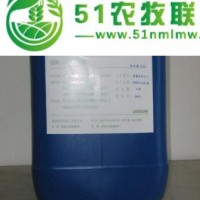 廠家供應(yīng)氧化殺菌劑