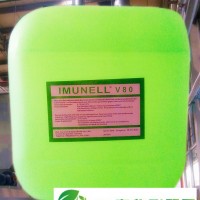 桶裝水桶體、瓶裝水瓶體消毒液—無刺激·無腐蝕·無殘留·免沖洗