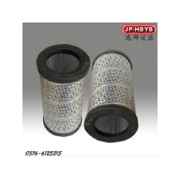 供應(yīng)柳工平地機(jī)液壓油濾芯 過濾設(shè)備 品質(zhì)*