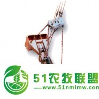 剪式抓斗河南廣興重型機(jī)械公司質(zhì)量**，服務(wù)**，價(jià)格優(yōu)惠