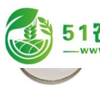 EDTA-2Na乙二胺四乙酸二鈉）廠家 價(jià)格 用途