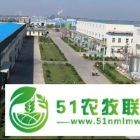 十三嗎啉廠家**，量大從優(yōu)