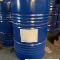 馬石油三乙醇胺99% 陶氏三乙醇胺 進(jìn)口三乙醇胺 馬來西亞三乙醇胺