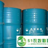 羥乙基乙二胺價格 美國陶氏 215.46KG/桶 華南區(qū)域一手經(jīng)銷商