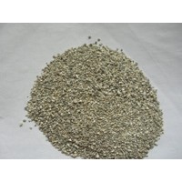 顆粒農(nóng)藥載體、農(nóng)藥顆粒劑載體、農(nóng)藥載體