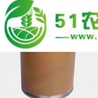 4-溴-2,6-二氟苯甲酸