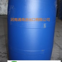 供應(yīng)駿化DMAC*