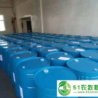 標準二乙醇胺廠家 進口二乙醇胺價格低質(zhì)量好