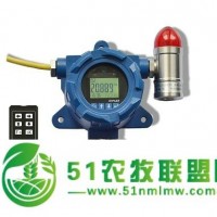 鹽酸萘乙二胺報警器，鹽酸萘乙二胺檢測儀，固定式鹽酸萘乙二胺檢測儀，鹽酸萘乙二胺變送器，鹽酸萘乙二胺探頭，鹽酸萘乙二胺分析儀