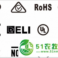 普通機(jī)械CE認(rèn)證測(cè)試公司
