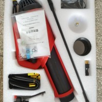 電離式１６升裝電動(dòng)靜電噴霧器