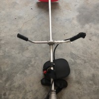 雙刀割草機，正反轉(zhuǎn)割草機，往復(fù)割草機，刈丸割草機