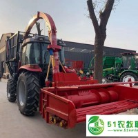 小四輪配套玉米收割機(jī) 背負(fù)式玉米秸稈青儲(chǔ)收割機(jī) 莖稈粉碎還田機(jī) 青儲(chǔ)機(jī)廠家