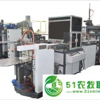 四川制盒機 東莞市旭源智能自動化設(shè)備供應(yīng)