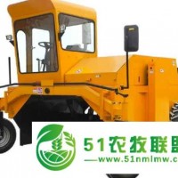 河北污泥綠泥翻拋機(jī)銷售價(jià)格
