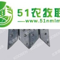 犁尖堆焊焊絲，犁尖堆焊**焊絲