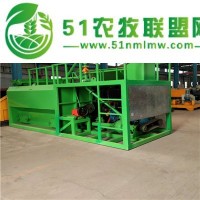 礦山綠化噴播機(jī) 145-8型客土噴播機(jī)建特重工生產(chǎn)廠家