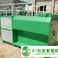 液力噴播機(jī)型號(hào)全