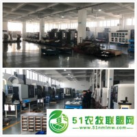 上海KGG線性模組本體寬度20-65mm 上海狄茲精密機械供應(yīng)