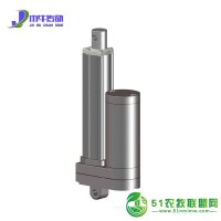 遙控割草機用電動推桿 農(nóng)業(yè)自動化設(shè)備配件