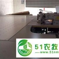 廣州切包一體機(jī)報(bào)價(jià) 通州區(qū)二甲鎮(zhèn)正恒機(jī)械供應(yīng)