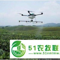 農(nóng)業(yè)橙樹噴煙霧打藥植保無人機全國上門安裝