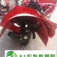 鑫萬(wàn)象開(kāi)溝機(jī)