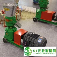 紹興飼料顆粒機(jī)出售 歡迎來電咨詢