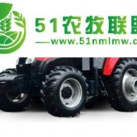 遼寧沈陽(yáng)拖拉機(jī)、東方紅拖拉機(jī)、玉米收獲機(jī)聯(lián)合收割機(jī)