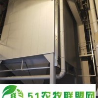保溫鋼板倉(cāng)—天氣忽冷忽熱也不怕
