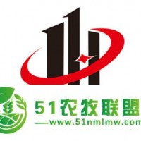 2022四川成都植械交易會