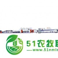 廣西自動上果打蠟機|自動上果打蠟機供應(yīng)商