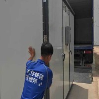 全自動(dòng)金銀花烘干機(jī)銷售電話