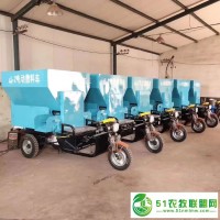 青儲機(jī)、青儲機(jī)割臺、玉米秸稈收割機(jī)銷售廠家