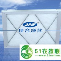 烏魯木齊涂布機(jī)過濾網(wǎng)生產(chǎn)工廠 佳合供應(yīng)