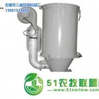 喂料機(jī)、不銹鋼螺旋喂料機(jī)、三威欣裕(**商家)