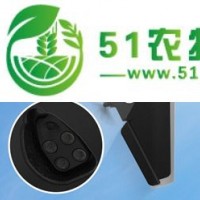 ebeeX固定翼測繪無人機 自動飛行體積測量無人機報價