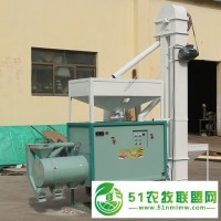 呂經(jīng)坤牌玉米脫皮制糝機(jī) T3型碴子機(jī) 平地安裝噪音小