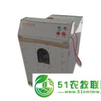 殺魚(yú)機(jī)圖片-殺魚(yú)機(jī)-邢臺(tái)悅森殺魚(yú)機(jī)圖片