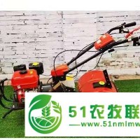 匠銳 四驅(qū)柴油微耕機(jī)施肥機(jī) 農(nóng)用微耕機(jī)動(dòng)力足 馬力大