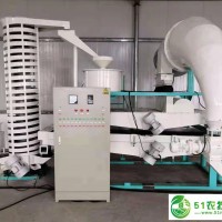 大產(chǎn)量文冠果脫殼機(jī)榨油文冠果剝殼機(jī)