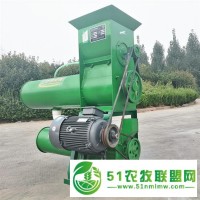 濟寧小型淀粉機價格 尺寸**