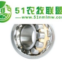 唐山滾子軸承*軸承經(jīng)銷商 和諧共贏 無(wú)錫佰思特軸承供應(yīng)