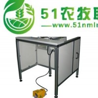 電容儲(chǔ)能點(diǎn)焊機(jī)廠家 蘇州安嘉自動(dòng)化設(shè)備供應(yīng)