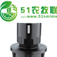 美國亨特PROS-04-MP3000地埋式散射射線噴頭