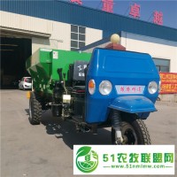 批量供應(yīng) 廄肥機(jī)