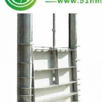 揚(yáng)州富達(dá)公司引進(jìn)澳洲較近技術(shù)測(cè)控一體化閘門，智能一體化閘門，太陽(yáng)能閘門、不銹鋼閘門，渠道閘門