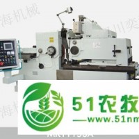 成都內(nèi)圓磨床型號 歡迎來電 四川奕海機械設(shè)備供應(yīng)